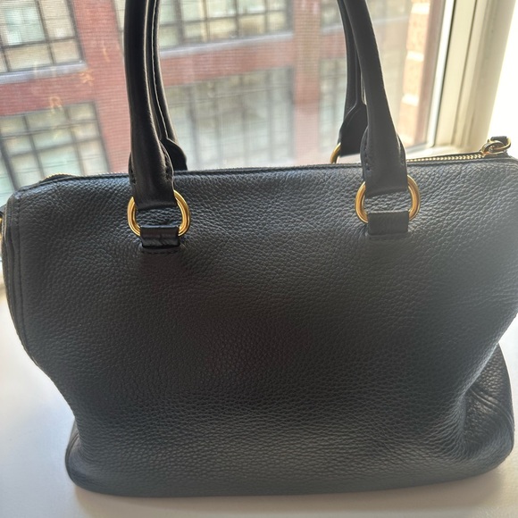 Prada medium handbag - Picture 3 of 6